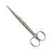 Straight Scissor Operation 12.5cm