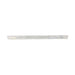 Suction Catheter 12fg White