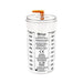 Suction Liner Canister 1000ml