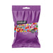 Sugarlean Smarts Snack Pack 30g