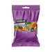 Sugarlean Winegum Jellies Snack Pack 30g