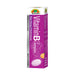 Sunlife Vitamin B12 Complex 10 Effervescent Tablets
