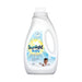 Sunlight Baby Liquid Semicon 1.5l