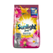Sunlight Paradise Sensations 2-In-1 Auto Washing Powder 2kg