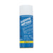 Supona Aerosol 385ml