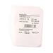 Surgipak Cotton Wool Balls Ste 5 x 1g 1 Unit