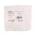 Surgipak Gauze 75 x 75mm x 8 Ply 5 Pack