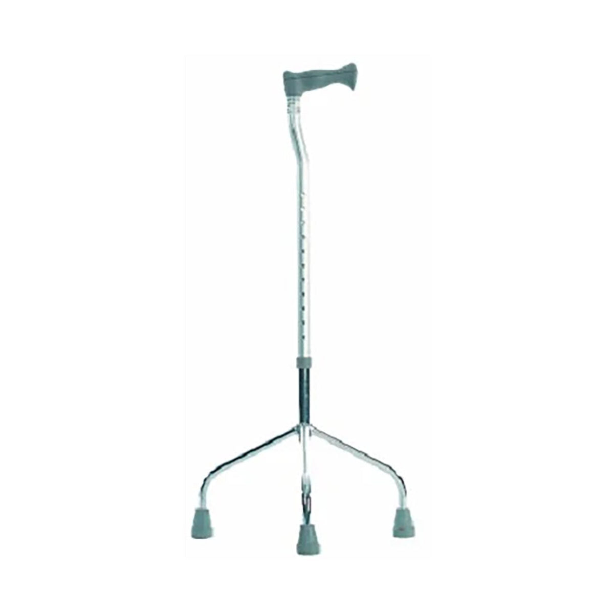 Swiss Mobiliti Crutch Tripod Standard main image 0