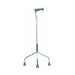 Swiss Mobiliti Walking Stick Tripod