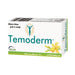 Temoderm Soap 75g