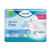 Tena Proskin Flex Plus Large 30 Pack
