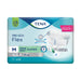 Tena Proskin Flex Super Medium 30 Pack