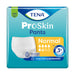 Tena Proskin Pants Extra Small 15 Pack
