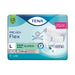 Tena Proskin Super Flex Large 30 Pack