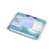 Tena Proskin Wet Wipe 48 Wipes