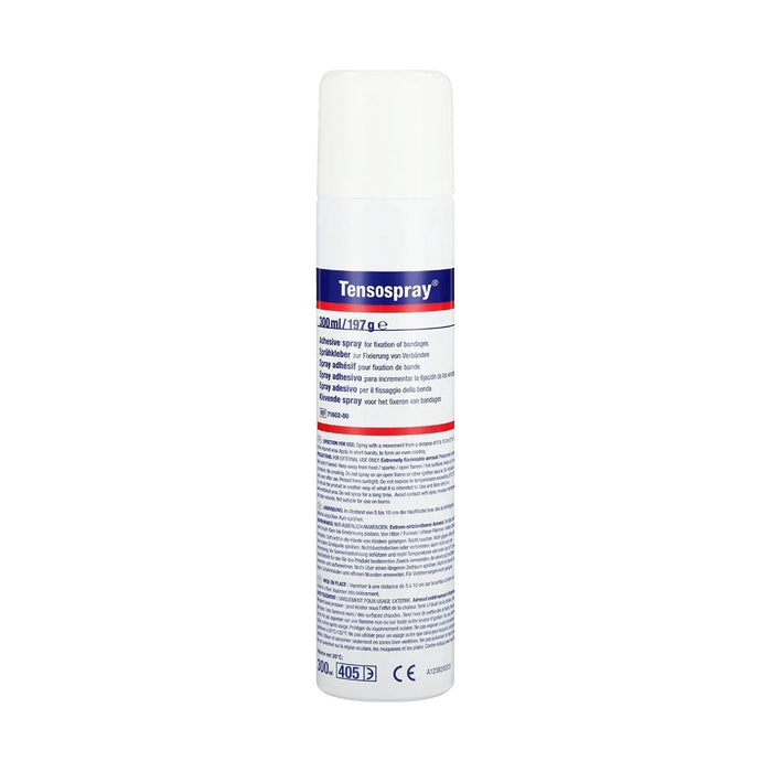 Tensospray Adhesive Spray 300ml