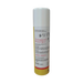 Terramycin Aerosol 10ml Wound Spray 150ml