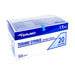 Terumo Syringes Luer Lock 20ml 50 Pack