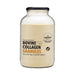 The Harvest Table Collagen Granules 700g