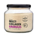 The Harvest Table Multi Collagen Granules 350g