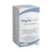 Thyrovive Thyroid Support 90 Capsules