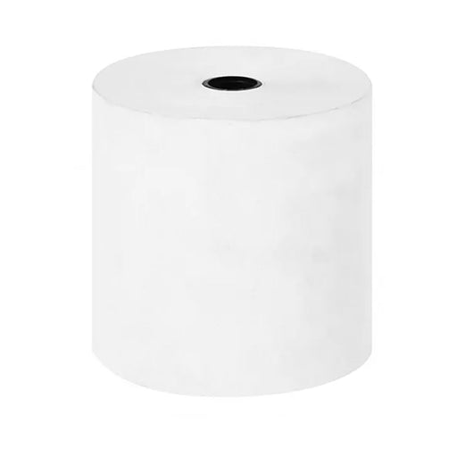 Till Roll Thermal 80 x 80 A No 3 1 Unit
