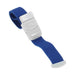 Tourniquet Quick Release Elastic Blue
