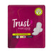 Trust Maxi Sanitary Pads Regular 8 Pack
