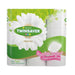 Twinsaver Toilet Paper Luxury 2 Ply 9 Pack