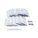 U-Test Drug 5 Panel Test 25 Pack