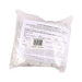 U-Test Pregnancy Test Hcg Cassette 20 Pack