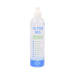 Ultra Gel Clear Ug-50 30ml