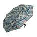 Umbrella Mini - Paisley Print