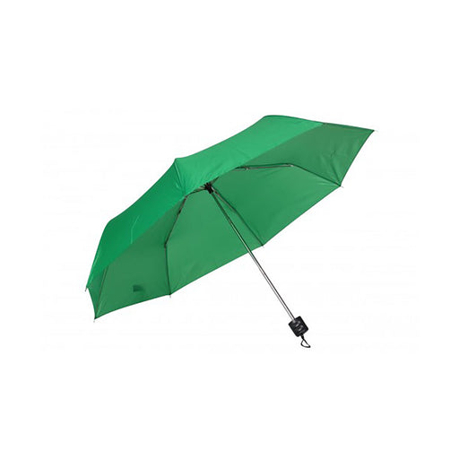 Umbrella Mini Compact - Emerald