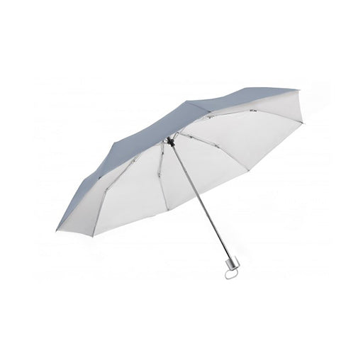 Umbrella Mini Compact - Grey