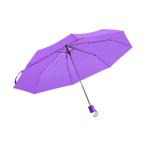 Umbrella Mini Compact - Lavender