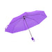 Umbrella Mini Compact - Lavender