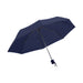 Umbrella Mini Compact - Navy