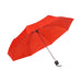 Umbrella Mini Compact - Red