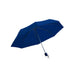 Umbrella Mini Compact - Royal