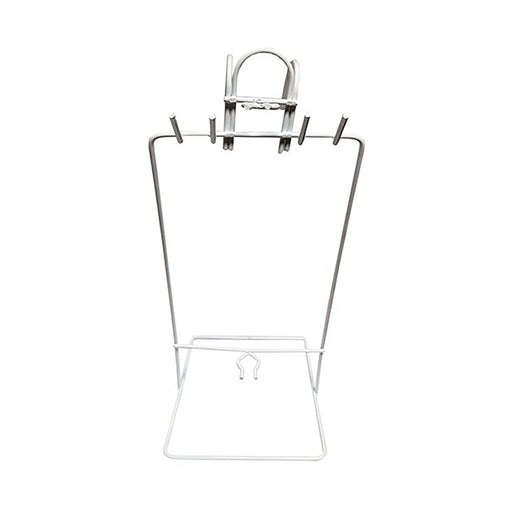 Urine Bag Floor Stand Type 1