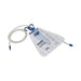 Urine Meter Romsons 2l Capacity 500ml 1 Unit