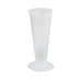 Urine Spec Jar Plas 200ml 1 Unit