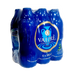 Valpre Still Water 6 x 500ml