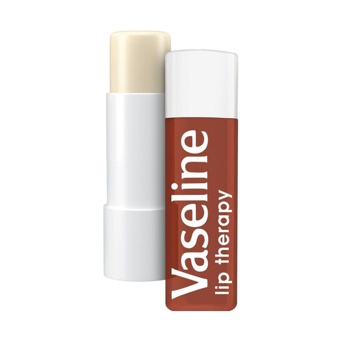 Vaseline Cocoa Butter Lip Therapy 4.8g