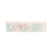 Vasofix IV 20g x 33mm Pink 1