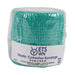 Vets Own Cohesive Bandage 5cm x 4.5m Green