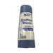 Vets Own Cotton Wool 500g