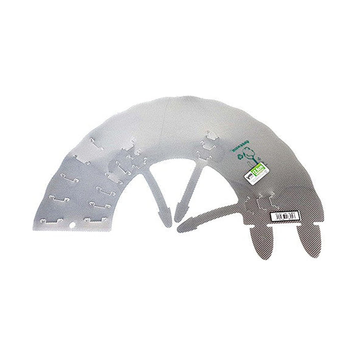 Vets Own Greencol 12.5cm