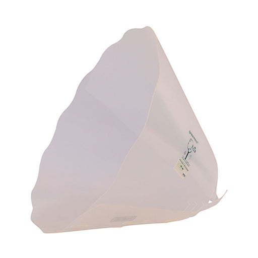 Vets Own Greencol 25cm